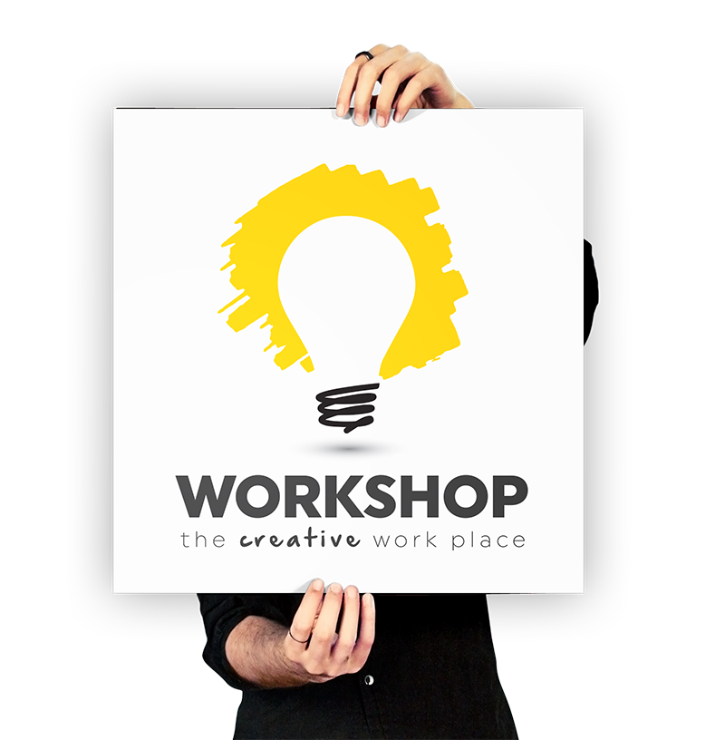 branding_workshop-logo.png