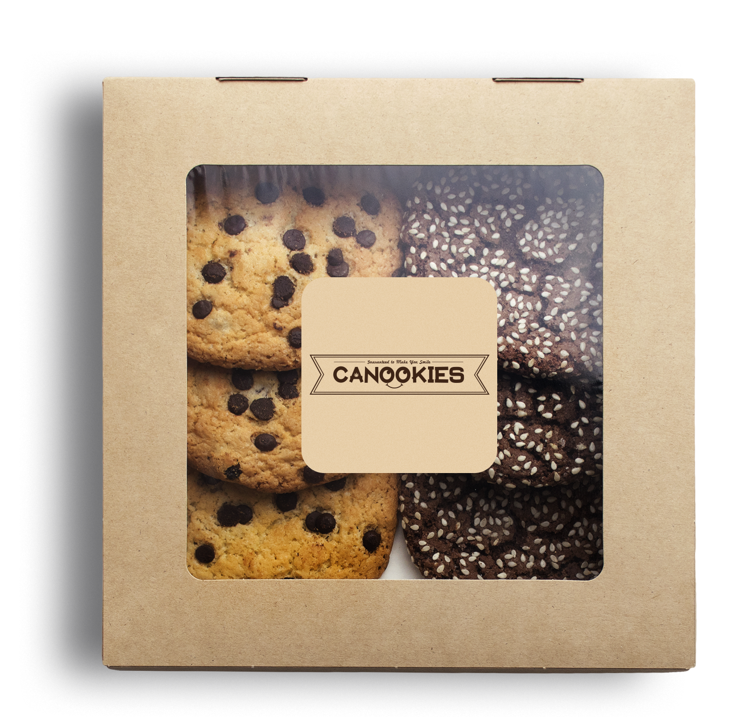 branding_canookies-logo1.png
