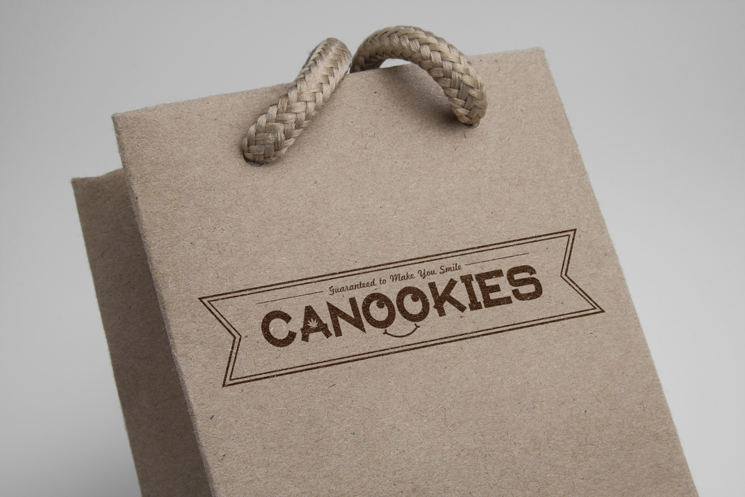 branding_canookies-bag.png
