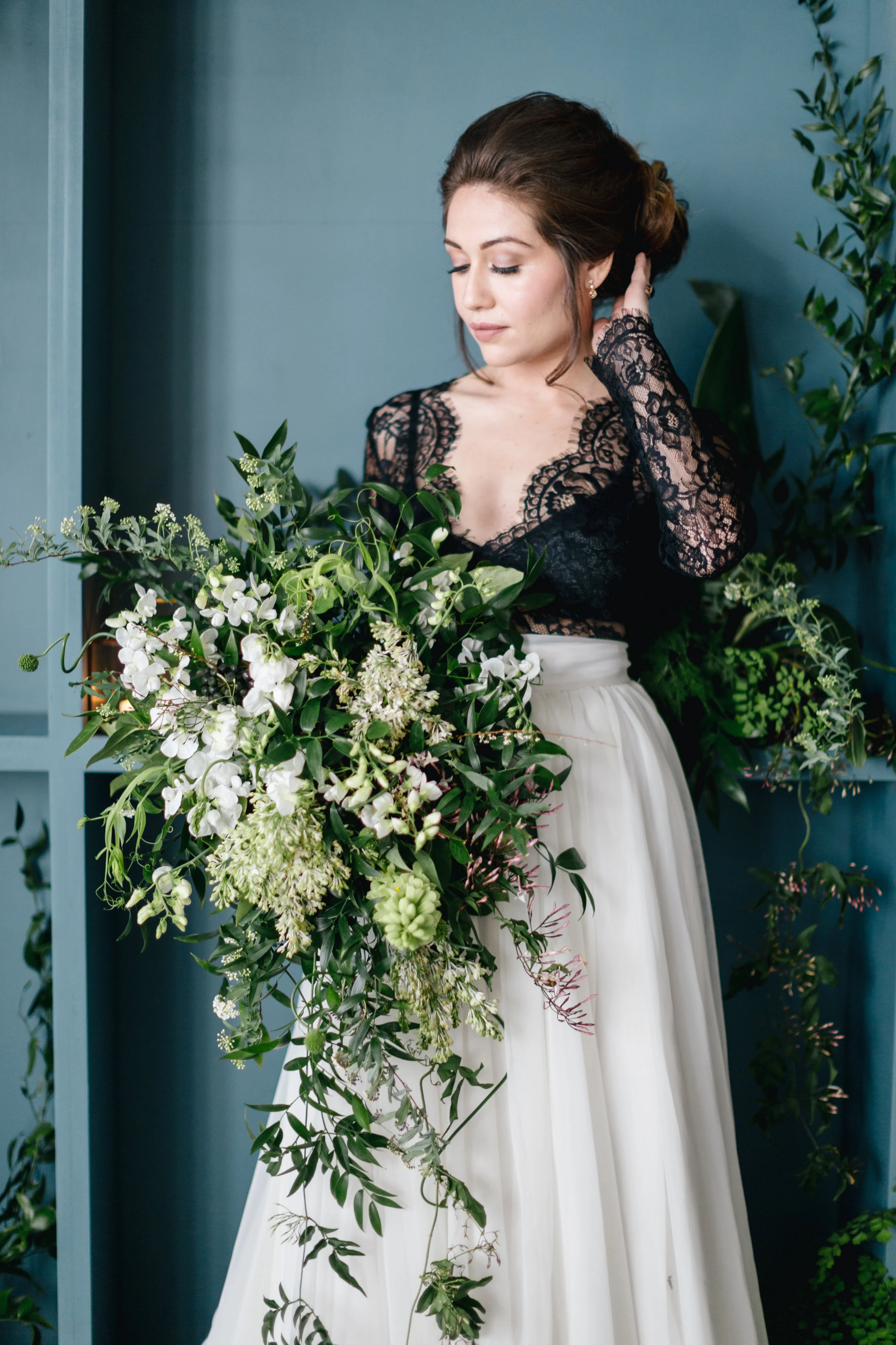 BokStyledShoot-086.jpg