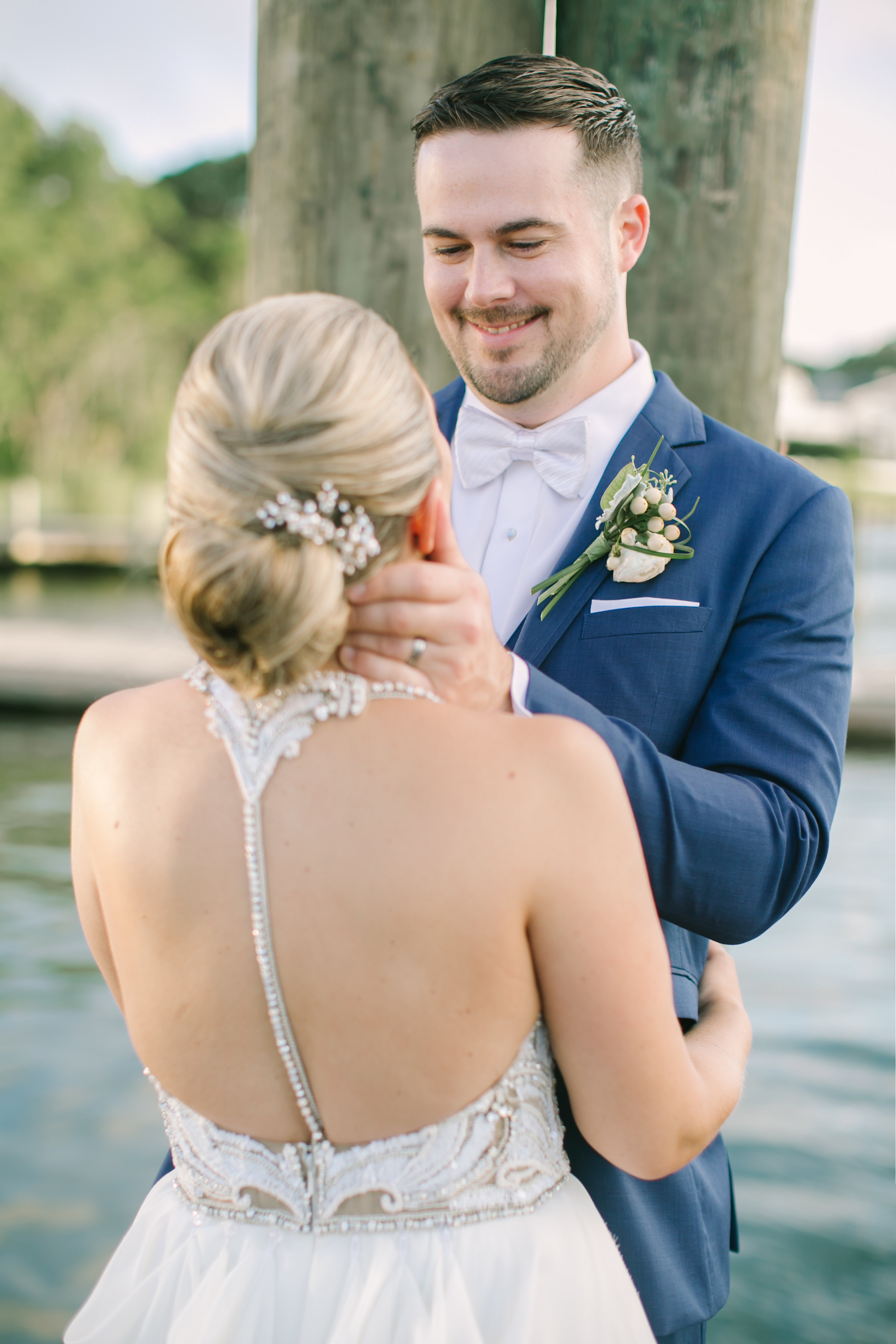 Love&LightPhotographs_Jess&Nick_Wedding_Preview-31.jpg