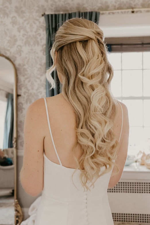 Screenshot 2025-12-16 143944.png