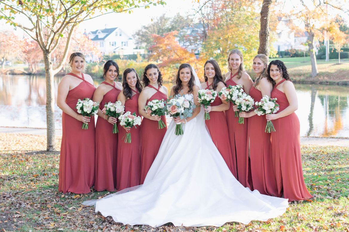 Screenshot 2025-12-16 144321.png