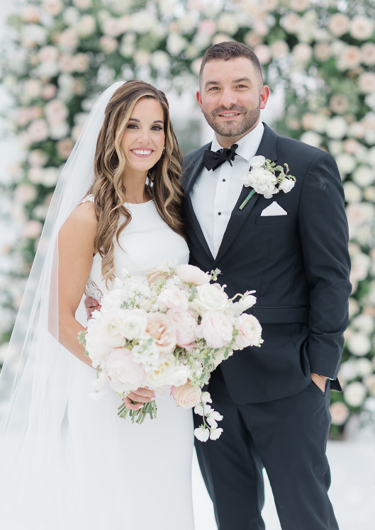 Screenshot 2025-12-16 144344.png