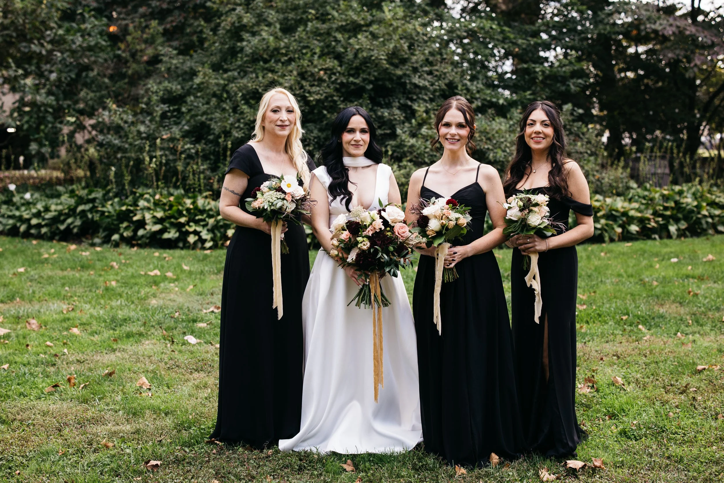 Shea and Josh_129.jpg