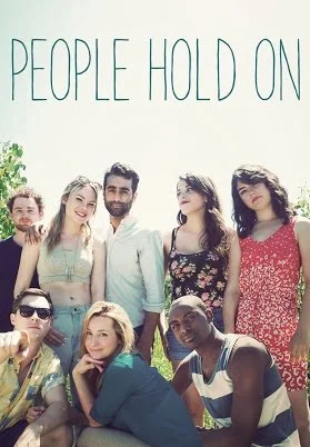 people hold on.jpg