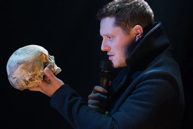 hamlet-noah-reid-1.jpg