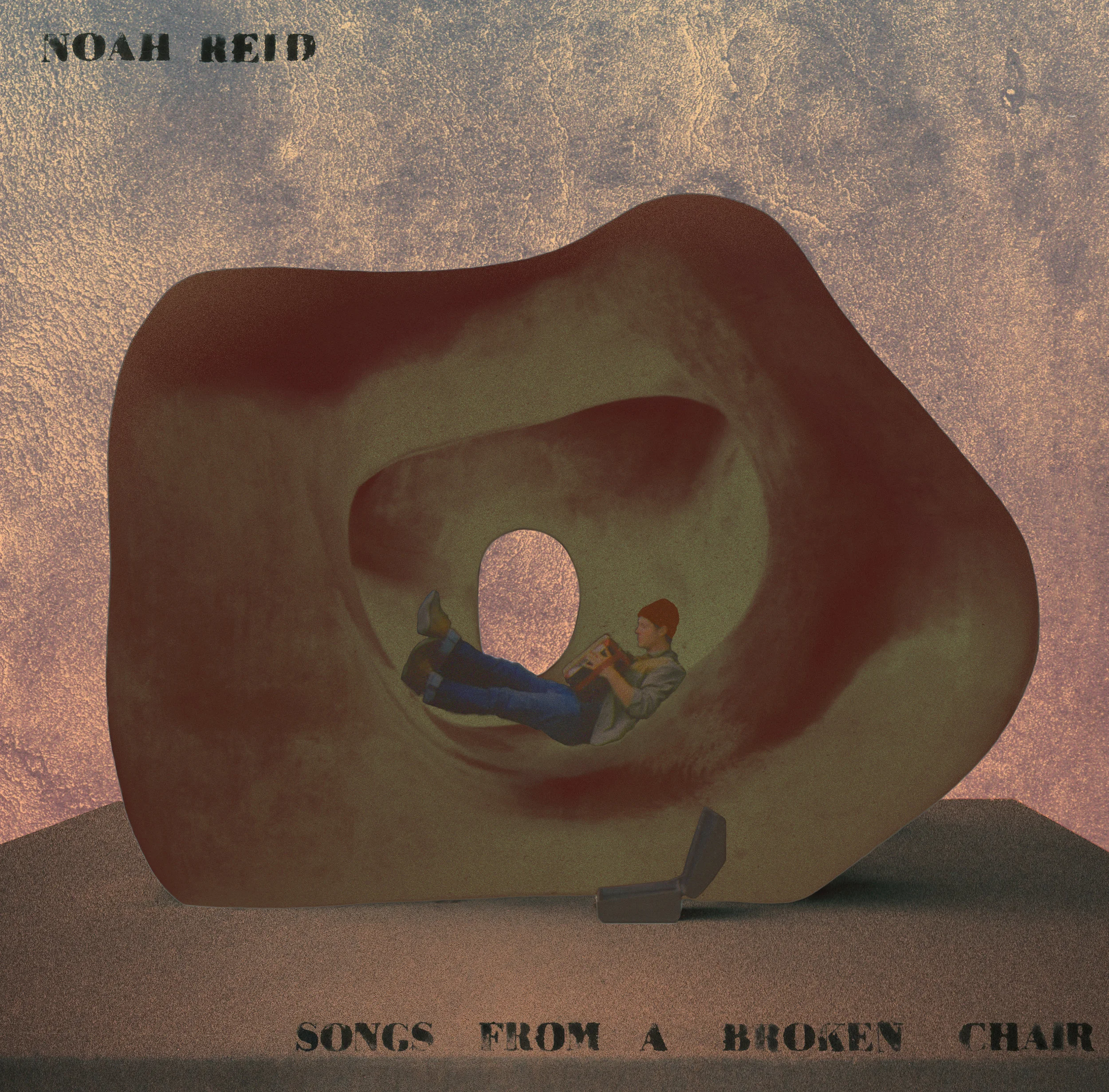 Songs-from-a-broken-chair---Cover-TReid.jpg