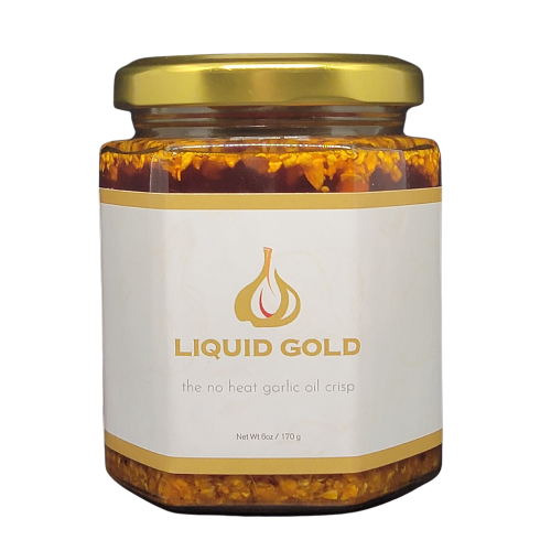 Original Liquid Gold FLIP Original Liquid Gold FLIP