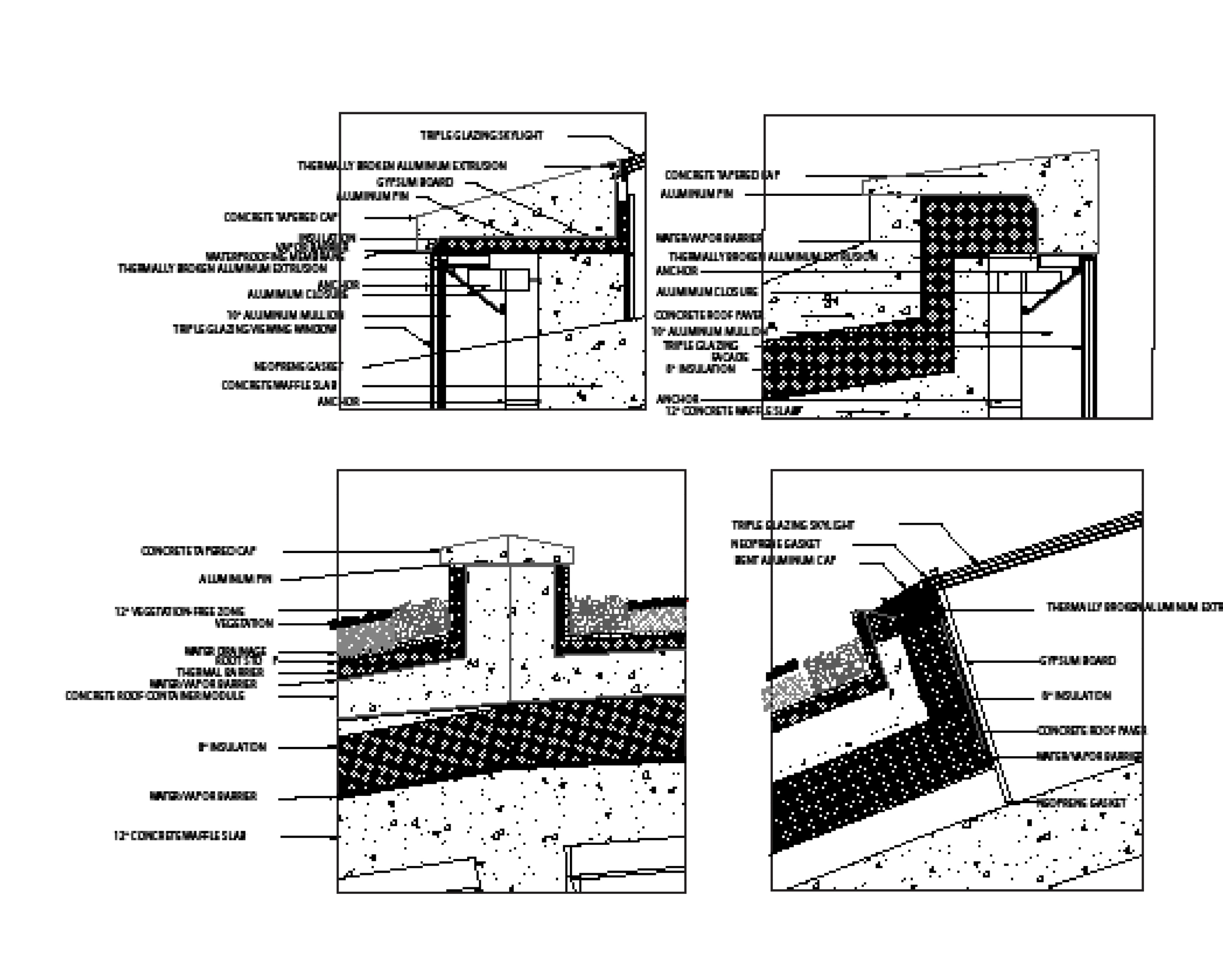 Lila_Tedesco_Portfolio_(current.compressed)24.jpg