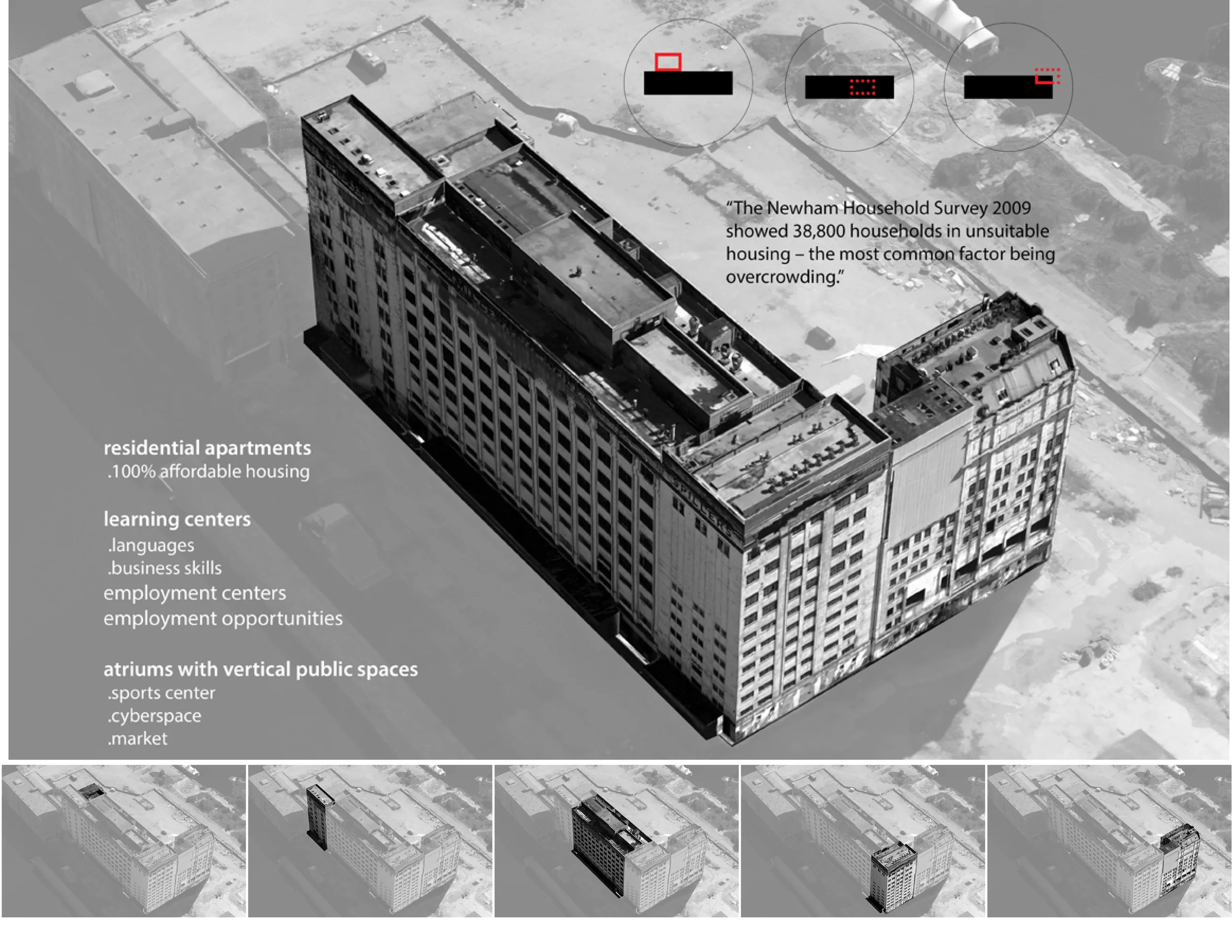 portfolio_tedesco_columbia33.jpg