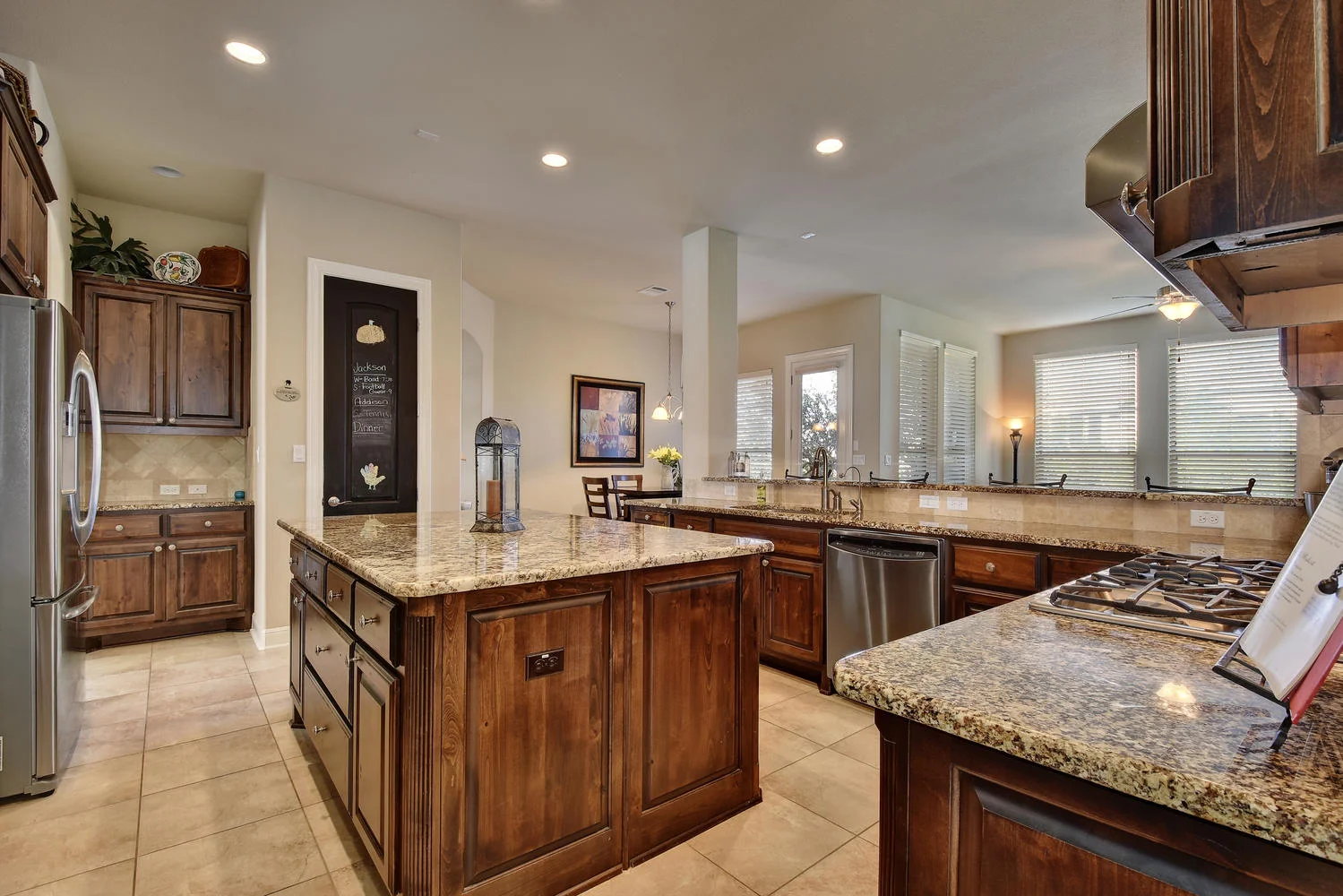 4316 Vail Divide-large-021-17-Vail Divide-1499x1000-72dpi.jpg