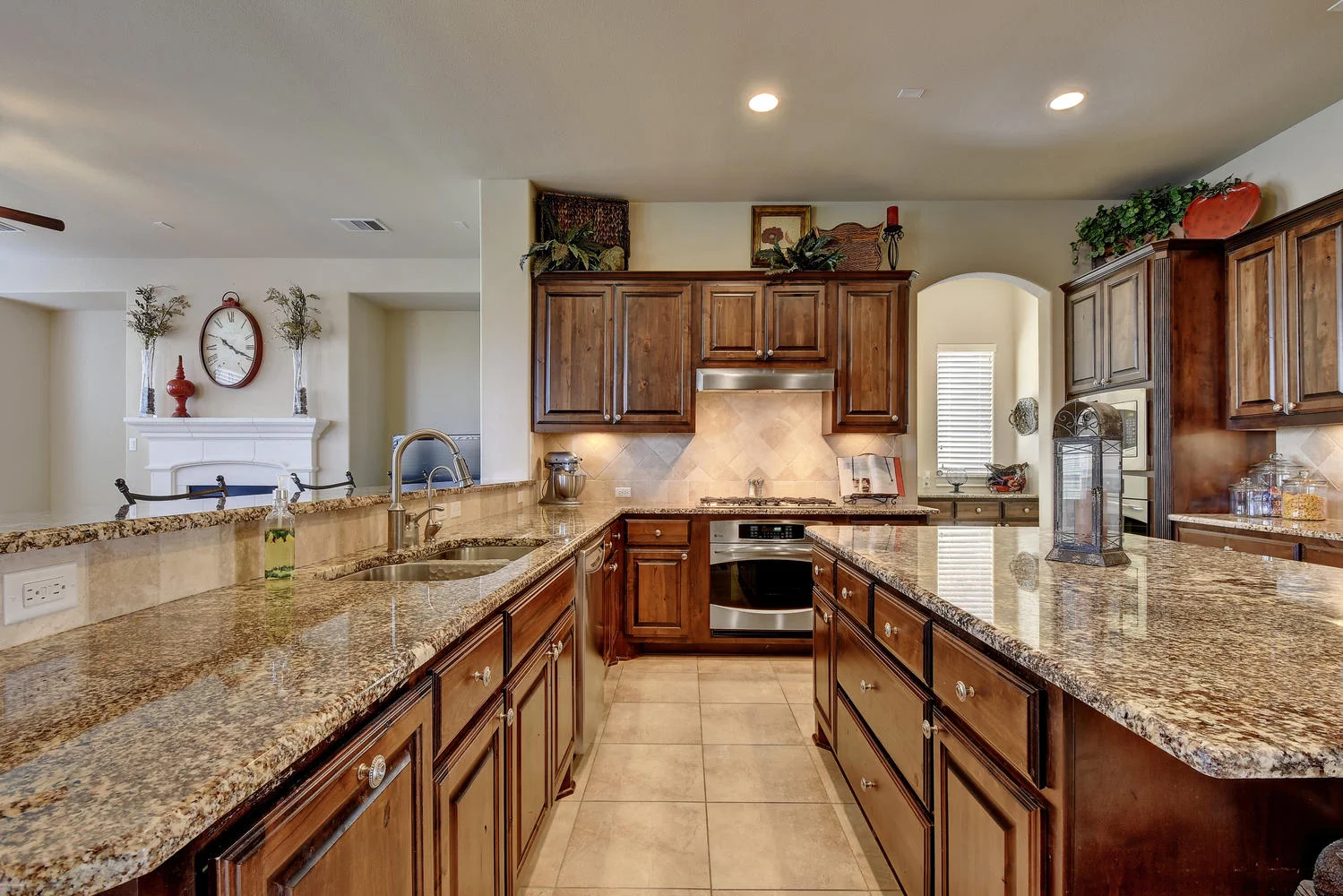4316 Vail Divide-large-022-16-Vail Divide-1499x1000-72dpi.jpg