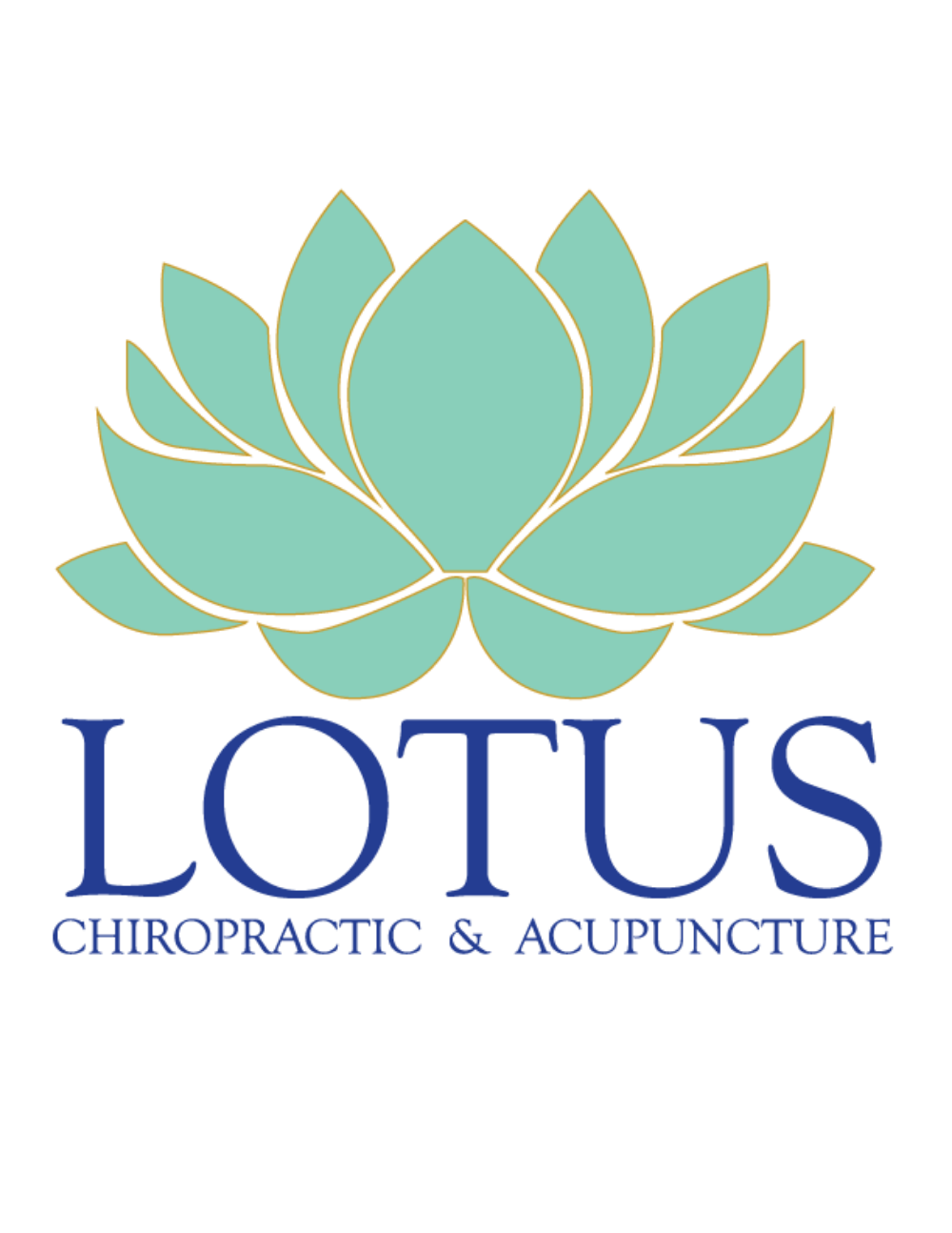 Lotus Chiropractic & Acupuncture 