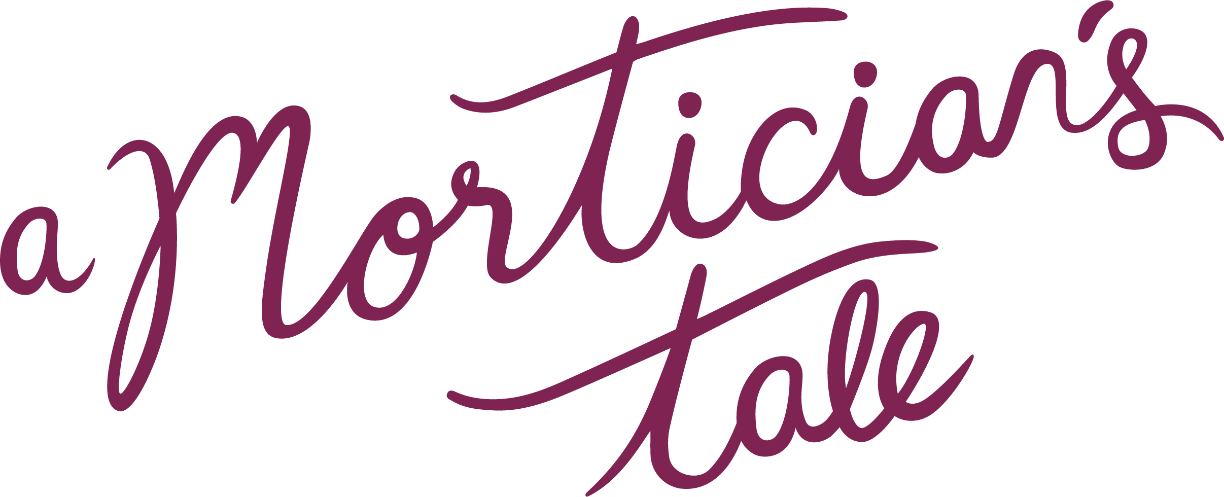 AMorticiansTale_Logo_Plain_Colour.png