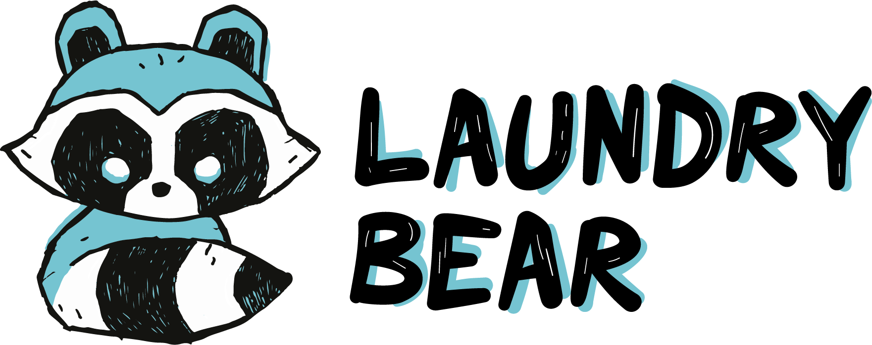 LaundryBear_Horizontal.png
