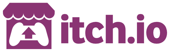 itchio-black.png
