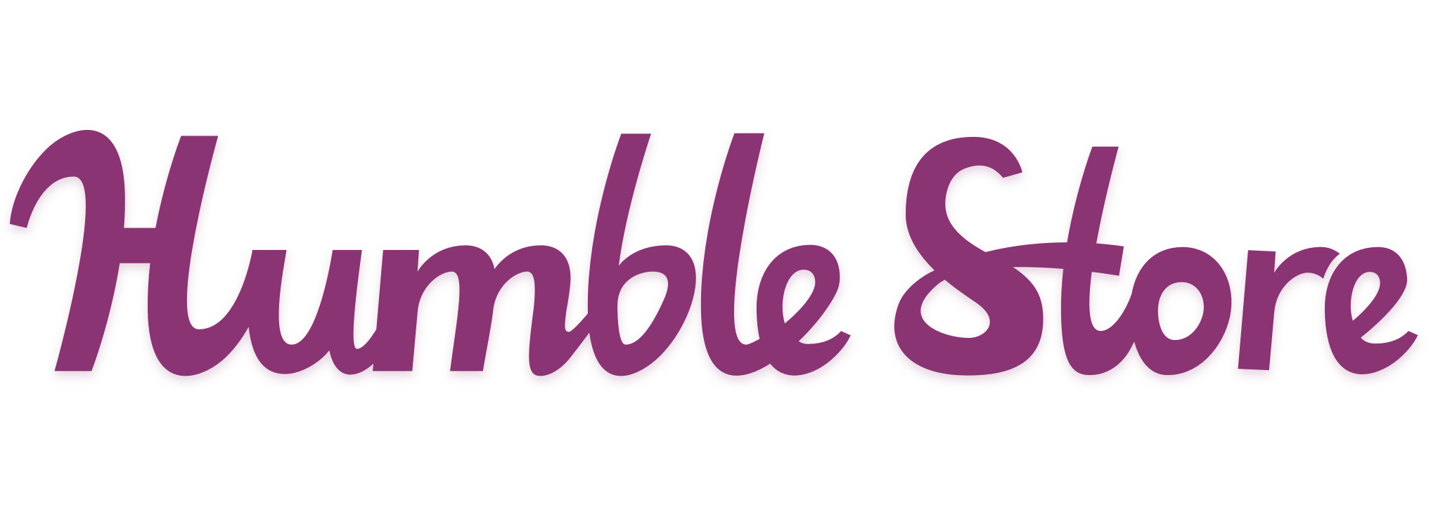 Humble_Store_logo.png