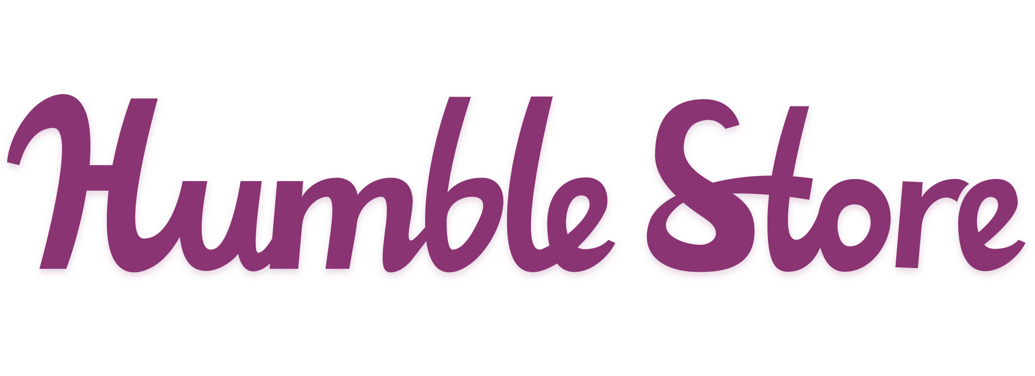 Humble_Store_logo.png