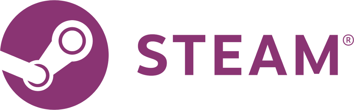 LogoSteam.png