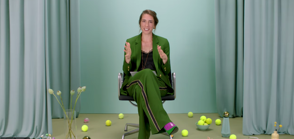 Screenshot 2026-01-16 11.24.17.png