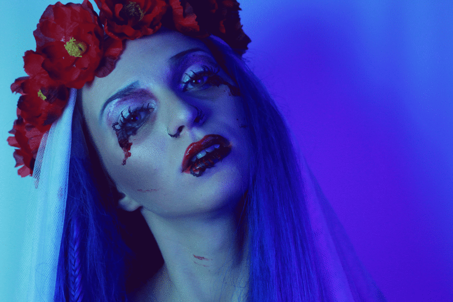 Paperself Halloween.gif
