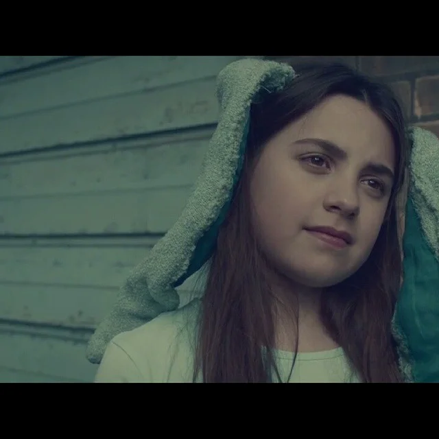 jess-summer89 :
Still from Peluche -‘Sin’ music video.
Directed by Thomas James and #blackteethproductions , styling by @stylistsoph , Art dept by Jess Sykes and make-up by me assisted by the lovley Sophie Davis.
Dark beautiful visuals and sweet melodies https://m.youtube.com/watch?feature=youtu.be&fb_ref=Default&fb_source=message&v=Hy1-ltyIFgo
#pelucheband #peluchenewrelease #musicvideo #makeupartist #flowereyes #makeup #sin #newrelease #riprecords