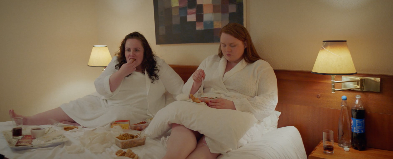 Screen Shot 2016-11-12 at 15.14.48.png