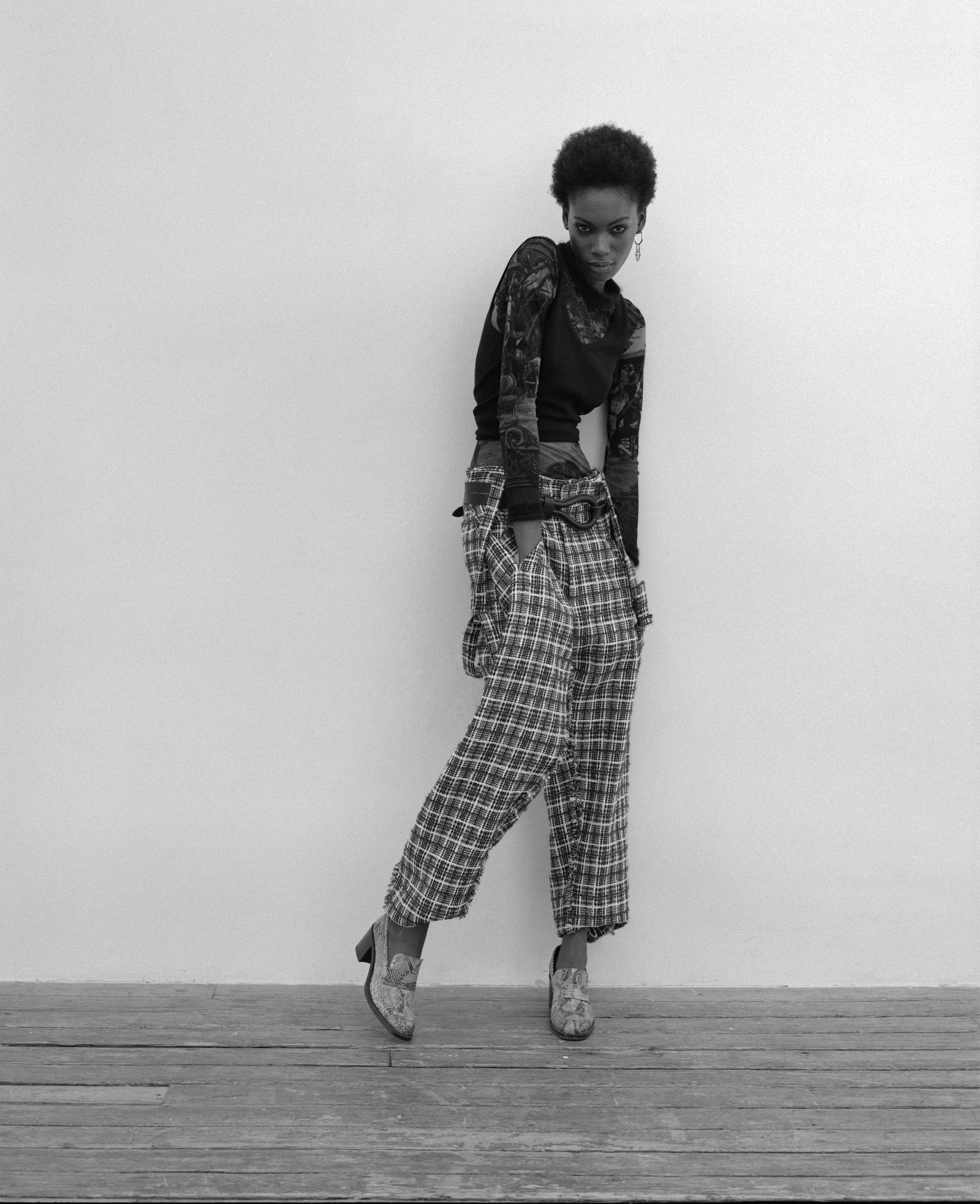 Im-not-there-3b smaller.jpg