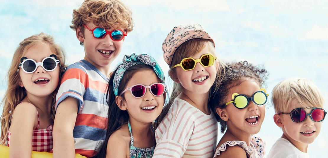 Screen Shot 2019-02-26 at 12.22.56.png