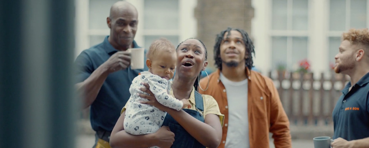 Screen+Shot+2019-08-07+at+23.01.49+1.jpg