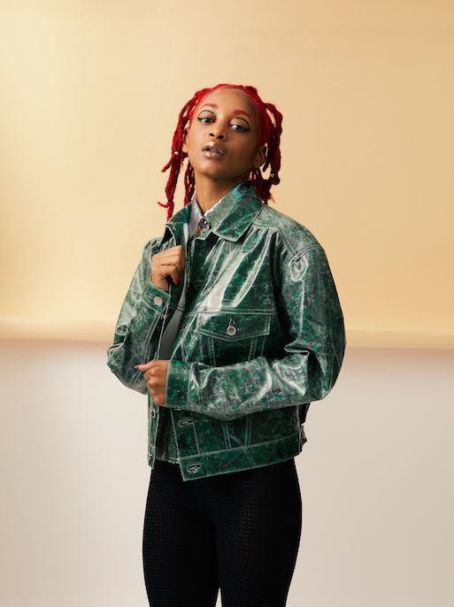 Screen Shot 2019-10-21 at 23.07.49.png