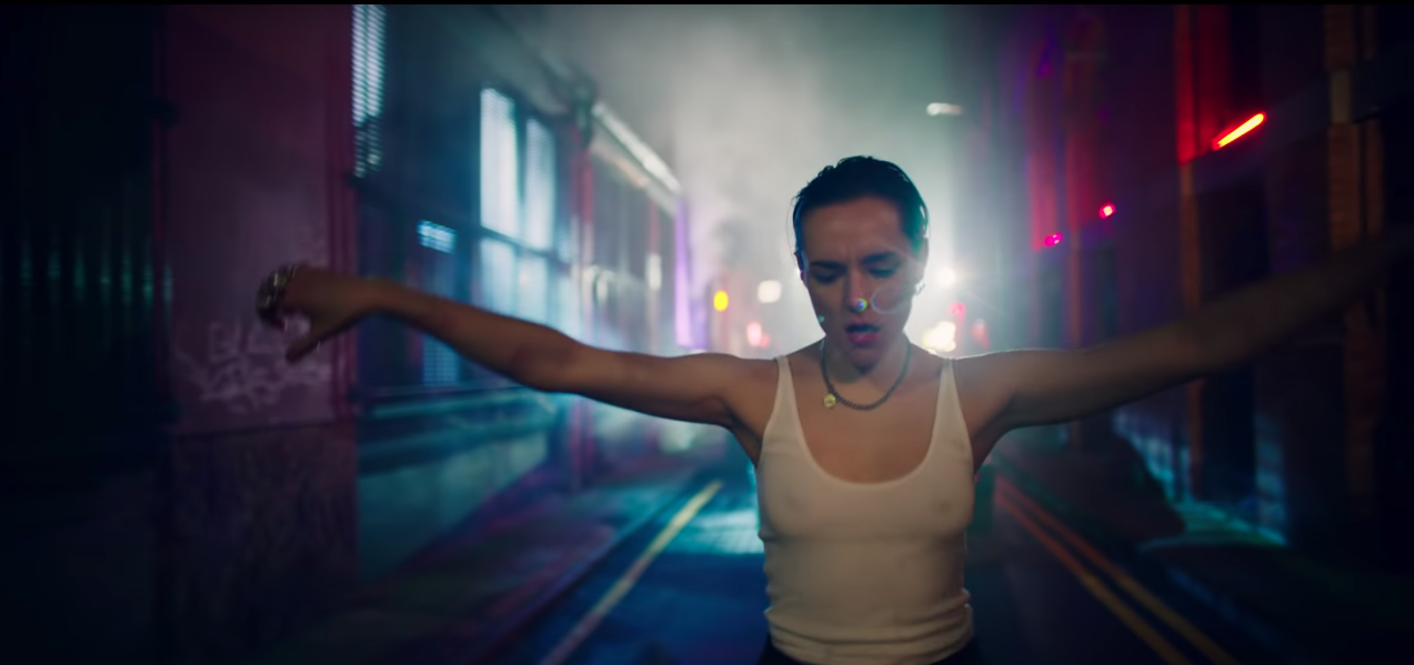 Screen Shot 2020-01-02 at 12.04.52.png