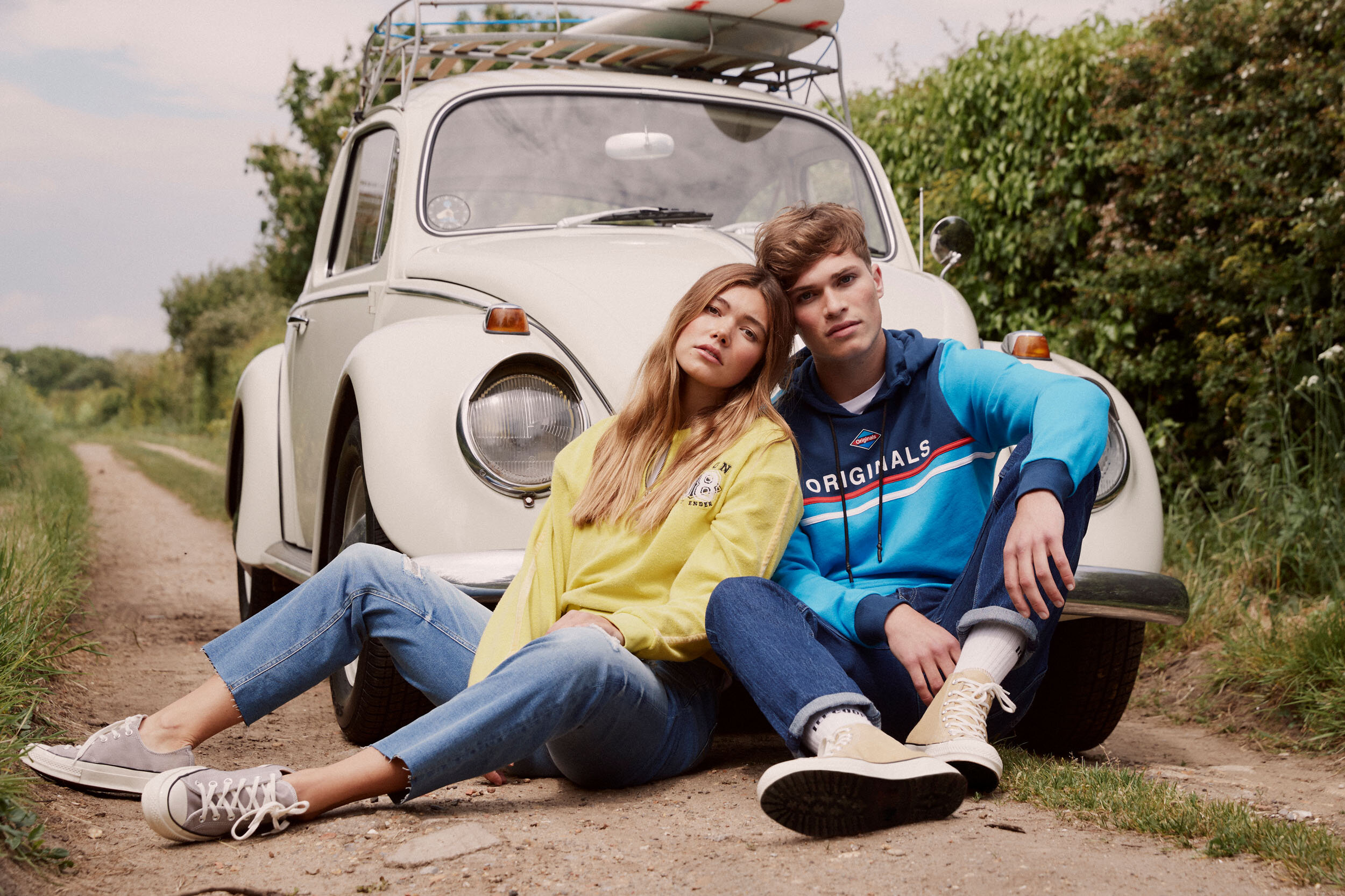 LEE_COOPER_AW19_04_0010_V2.jpg