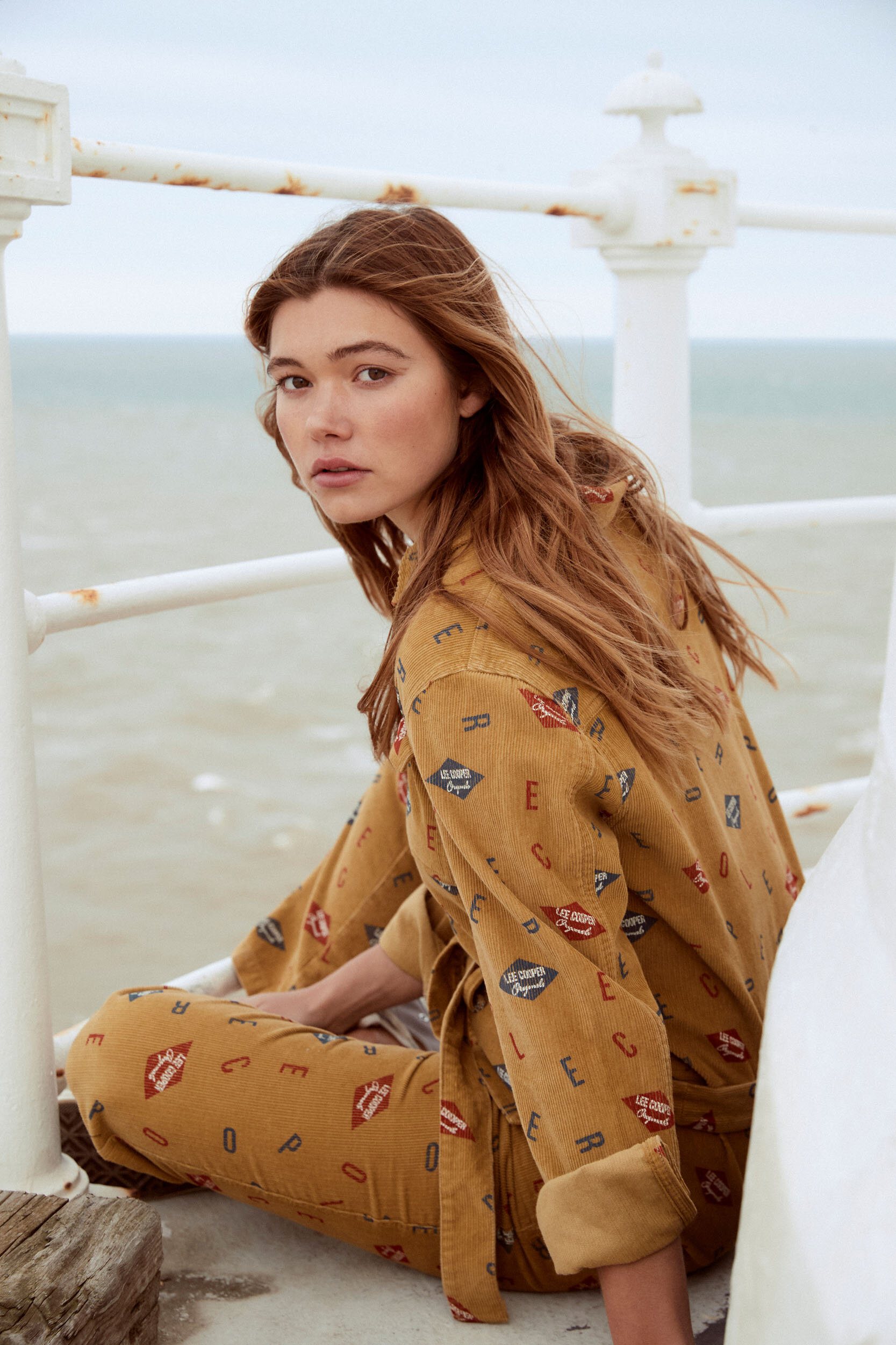 LEE_COOPER_AW19_10_0013_V1.jpg