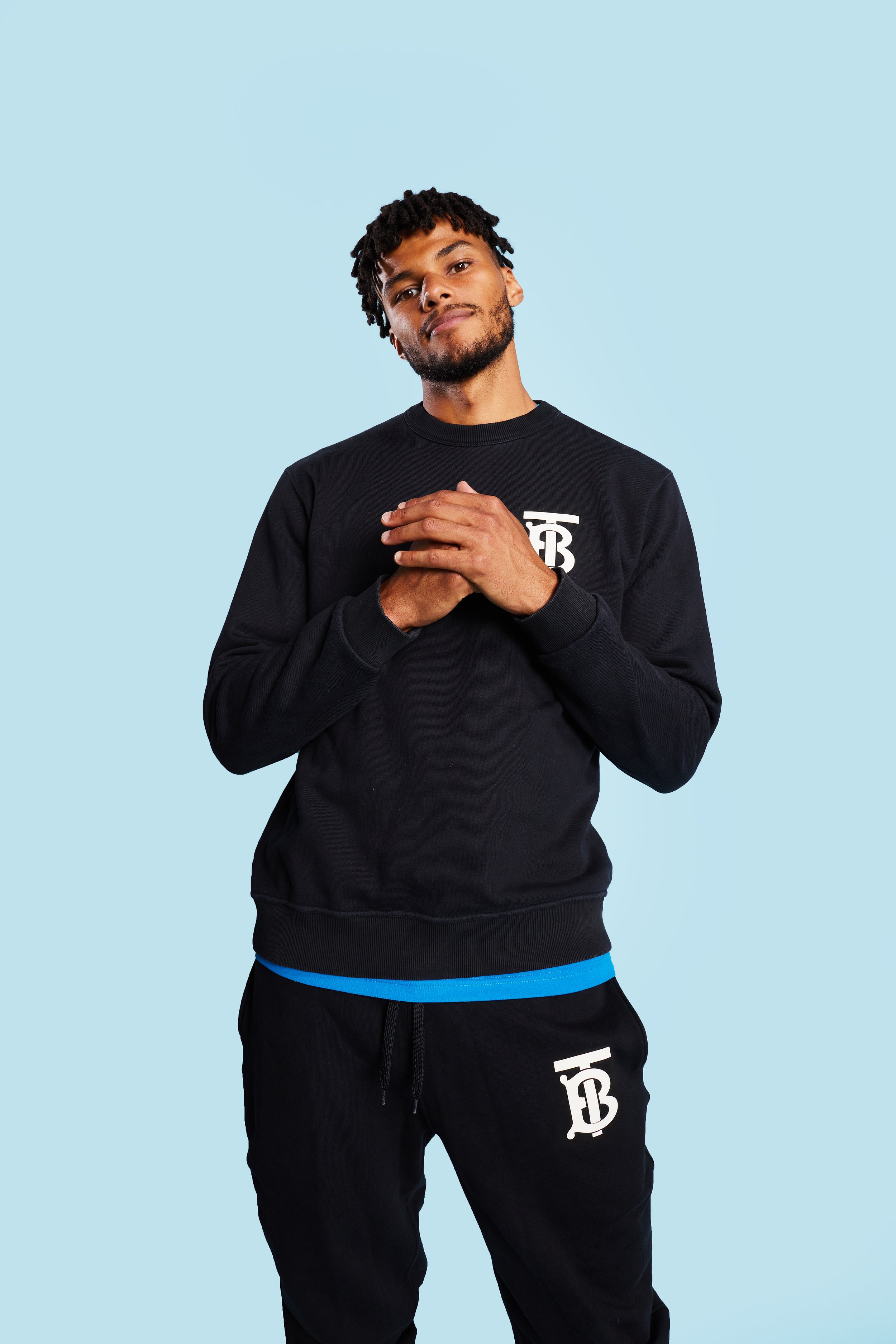 210825_ALPRO_DAY_03_Shot_002_635_RT copyv2.jpg