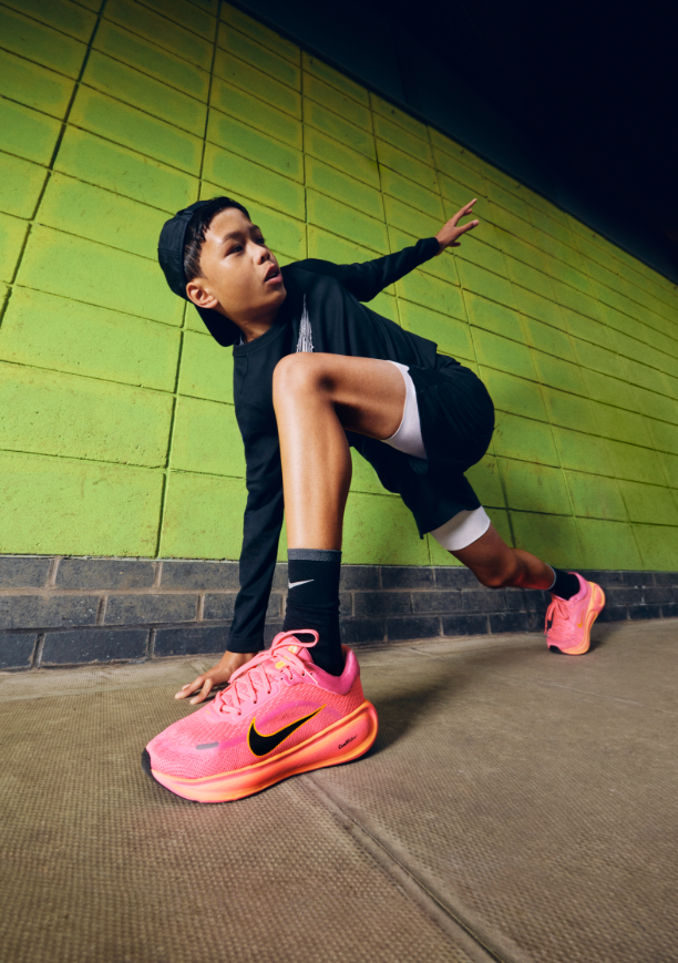 Screenshot 2026-01-08 14.44.54.png