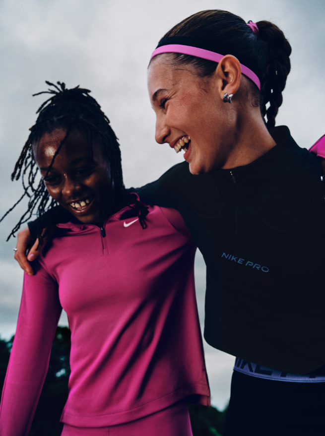 Screenshot 2026-01-08 14.43.57.png