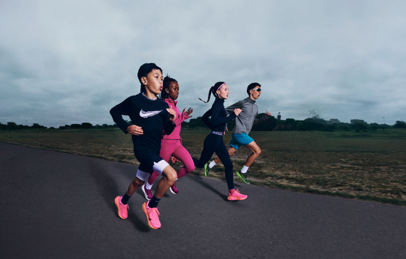 Screenshot 2026-01-08 14.42.57.png