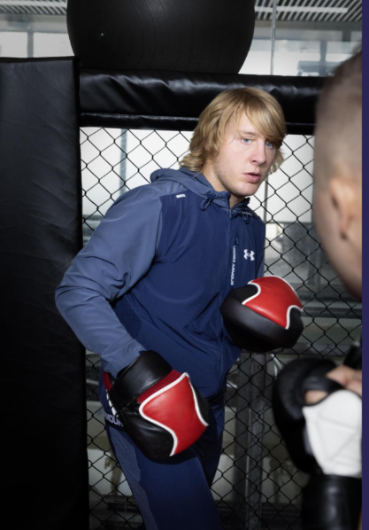 Screenshot 2026-01-15 21.23.01.png