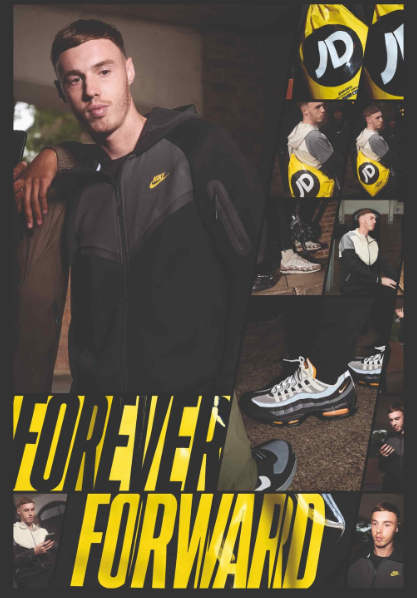 Screenshot 2026-01-15 21.19.35.png