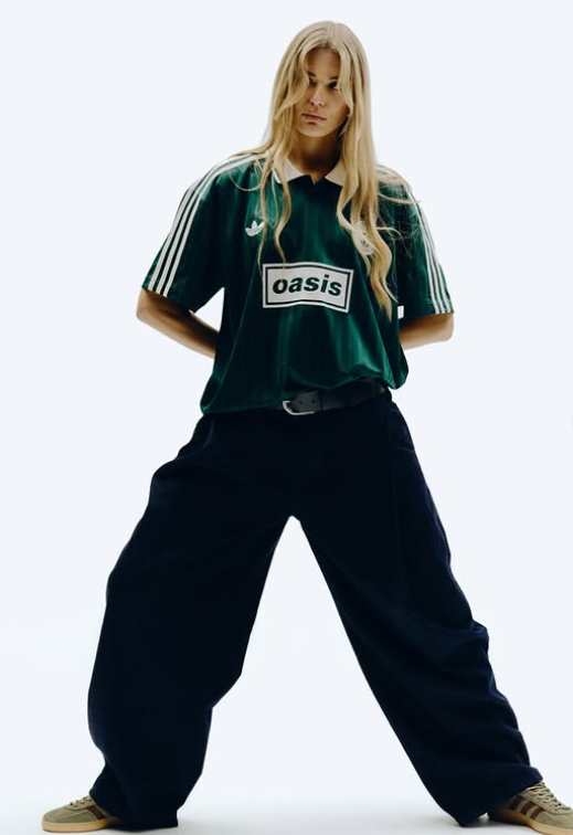 Screenshot 2026-01-16 12.25.40.png