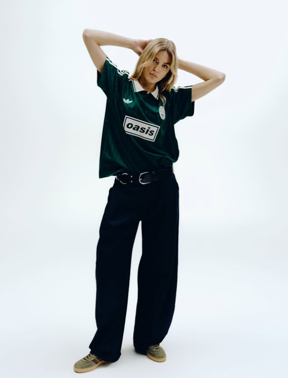 Screenshot 2026-01-16 12.25.07.png