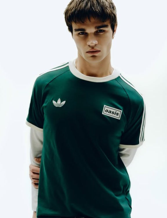 Screenshot 2026-01-16 12.24.55.png