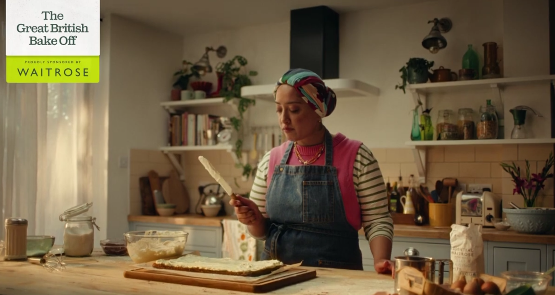 Screenshot 2026-02-04 13.20.41.png