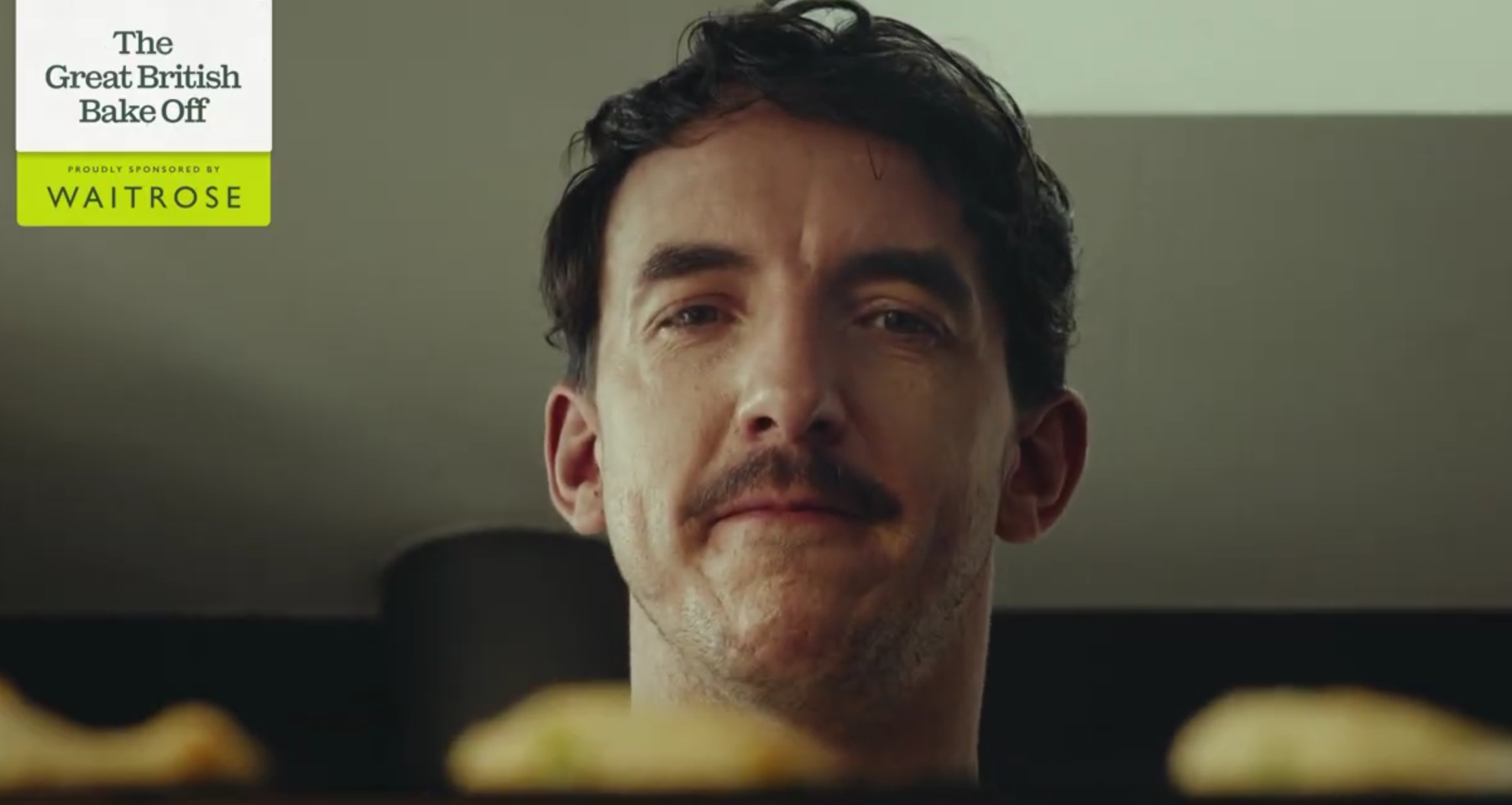 Screenshot 2026-02-04 13.20.03.png