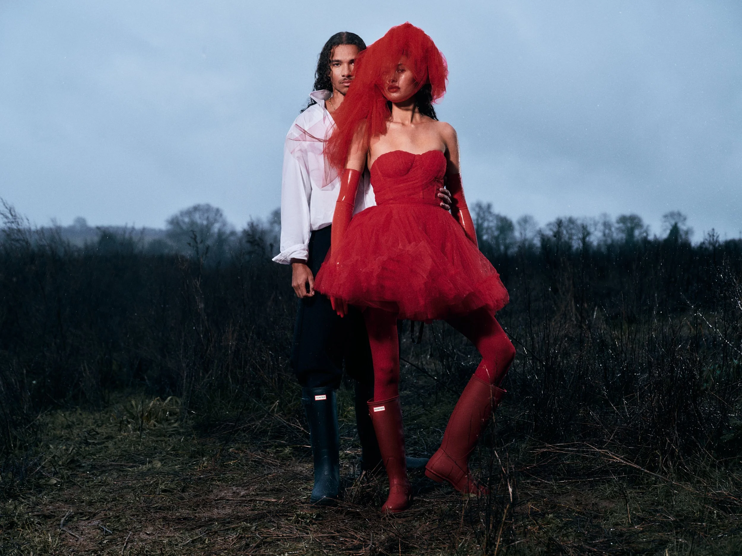 R2_LOWRES_07_152 2.jpg