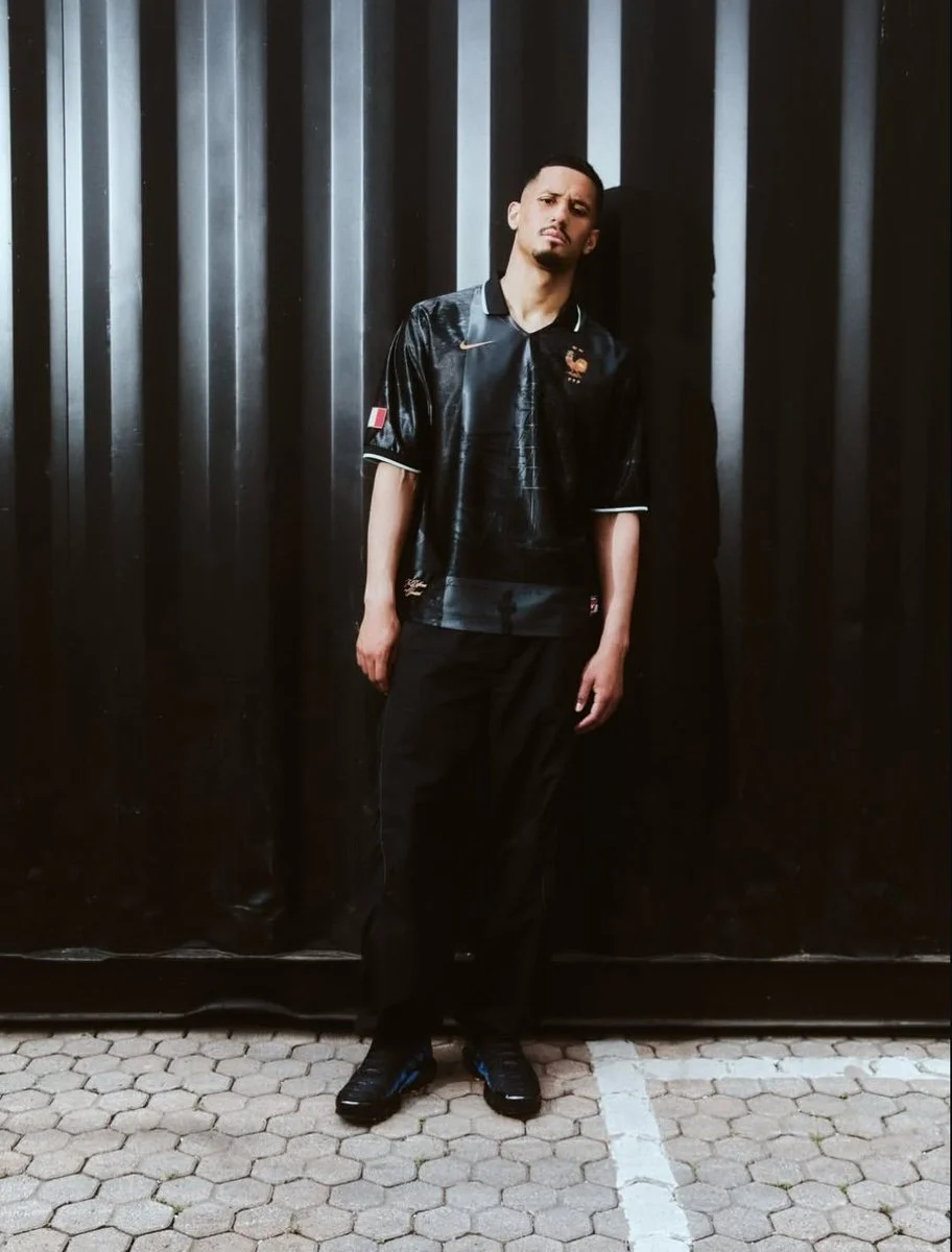 saliba 3.jpg