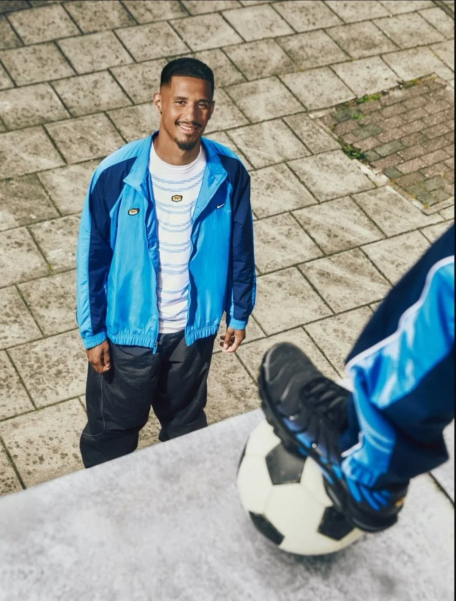saliba 2.jpg