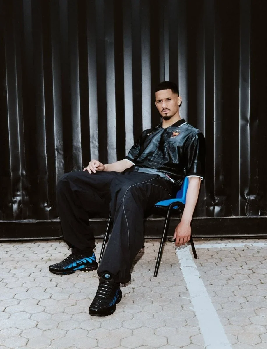 Saliba 1 .jpg
